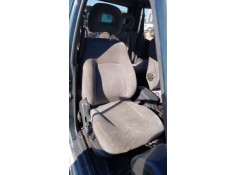 Recambio de asiento delantero derecho para mitsubishi montero   (v3_w, v2_w, v4_w, v5_w) 2.5 td 4wd (v24c, v24w) referencia OEM 